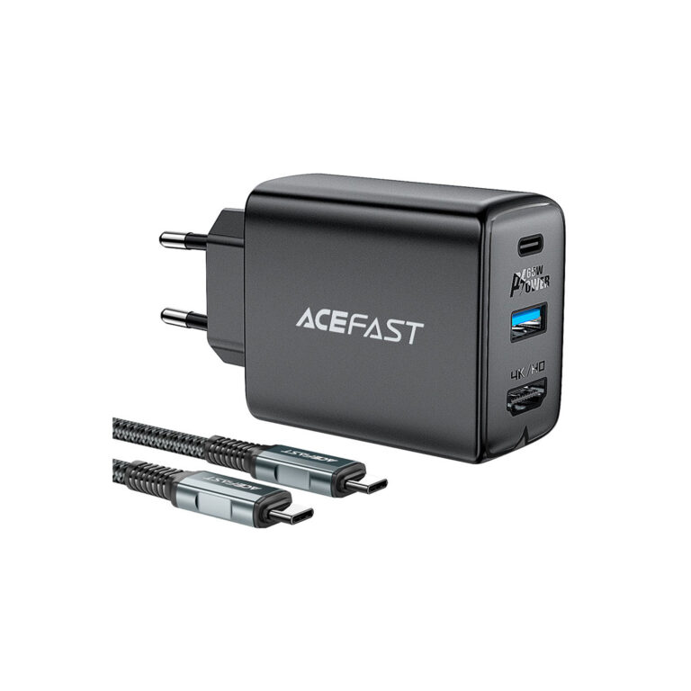 Acefast_PD_Charger_65W
